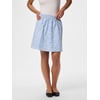 Cashmere Blue