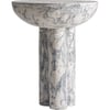 Gris Terrazzo