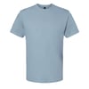 Bleu Ardoise