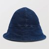 Brut Denim