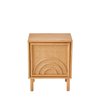 Table de chevet Vertbaudet