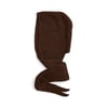 Marron Foncé