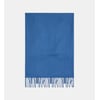 Bleu Vif
