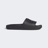 Core Black / Core Black / Core Black