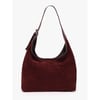 Bordo Scuro
