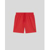Rouge Cerise