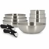 Inox