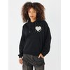 Pull project paris femme