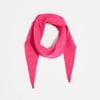 Rose Fuchsia