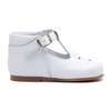 Chaussures communion fille