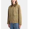 Beige Foncé
