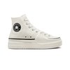 Converse vintage