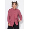 Rouge Foncé