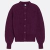 Violet Prune