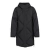 Noir True Black