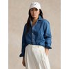 Chemise en jean Ralph Lauren