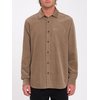 Chemise homme Volcom