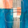 Tableau Alu Dibond