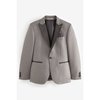 Gris Anthracite