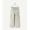 Denim Gris