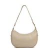 Beige Foncé