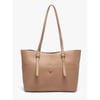 Dark Taupe
