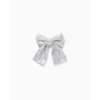 Accessoires cheveux mariage bohème