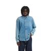 Bleu Worn Indigo