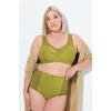 Jaune Vert Clair