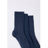 Bleu Lot Marine