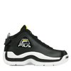 Chaussures homme Fila