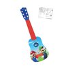 Guitare Lexibook