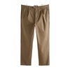 Marron Fauve