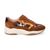 Marron 5135