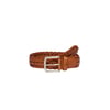Marron Foncé