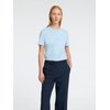 Cashmere Blue