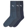 Navy+Blue+Navy