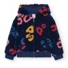 Manteau fille 14 16 ans