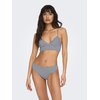 Bleu - Dark Navy 1