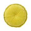 Pistachio
