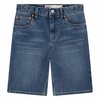Short, bermuda garçon Levi's Kids