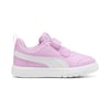 Rose Mauve