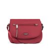 Rouge Cerise
