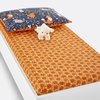 Estampado