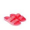 Rose Fluo