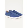 Baskets femme Caprice