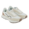 Beige / Gris