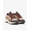 Beige,Marron,Bordeaux