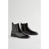 Bottines femme printemps