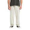 Beige Chino